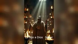 La Justicia Divina