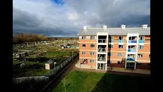 Castle Mill