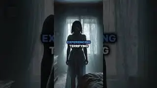 Ghosts of Social Media: Haunted Connections #Shorts