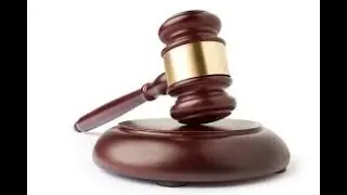 how to file a small claim in Ontario Canada Court