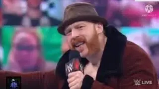 WWE MONDAY NIGHT RAW 31 May 2021 FULL HIGHLIGHTS HD - 05/31/2021