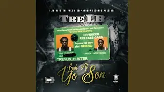 50 Shots Freestyle