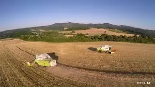 Agrosz&aacute;sz Kft. [2015]