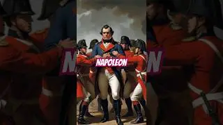 The Rothschild&rsquo;s Napoleon Scheme #france #rothschild #waterloo