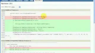 Redmine A Guided Tour
