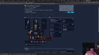 Trying to find a good money strat !