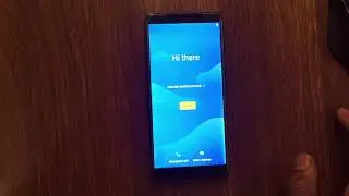 How to Hard Reset(Format) or Factory Reset Lava iris88s
