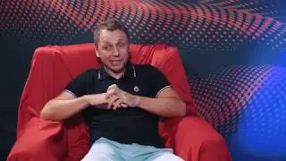 UŠÁK 76   Ivo Ulich