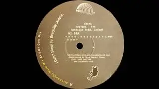 Everyday people  -  I Can't Sleep (GGF Don Mix)