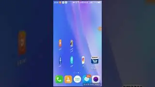 How to hack real cricket 18