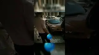 🔥 Insane Car Edit | Next Level Transitions | Trending 2025#CarEdit #CarLovers