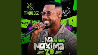 Para