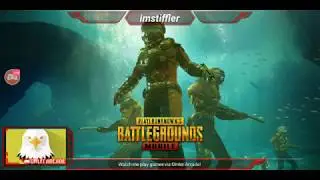 Watch my stream PUBG MOBILE on Omlet Arcade! ft STIFFLERBROS