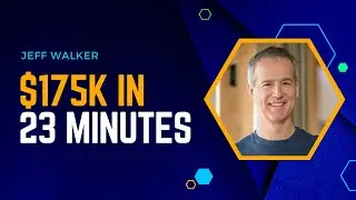 Fundraising for Charity with Your Platform