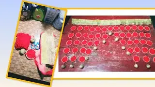 Diy wall Hanging Home decoration items 💫|| home made craft items|| #diy @Yashvi-Craftsvideo 