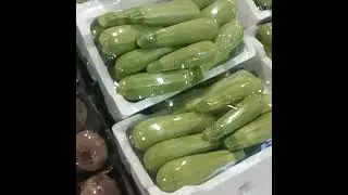 Saudi Arab super market वेजिटेबल प्राइस #vlog #saudiaarbia #hook #rajbakoliya 