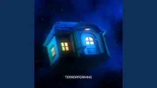 Terrorforming (Piano Sketch)