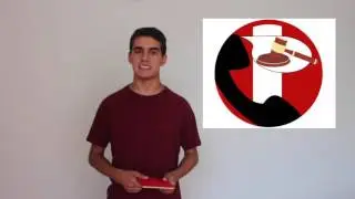 Ayuda Legal