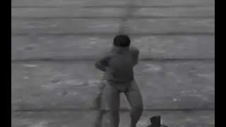 DayZ - R.I.P Albert