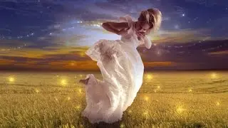 Sunset feat. Diana Leah - In Your Dreams (Original Mix)