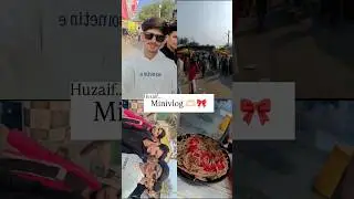daily life vlog🎀🫶🏻 #trading #minivlog #viral #vlog #mela