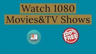 Best alternative to Terrarium TV for Android
