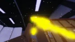 ROBLOX Glare - 123 Kills Gameplay (2K) 😍