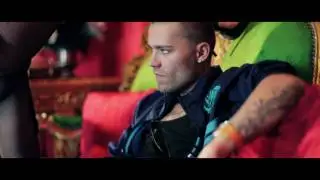 Diluvio - LI LASCIO FARE [Video Ufficiale]