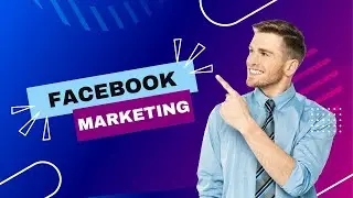 Facebook Advertising & Marketing In Dubai UAE