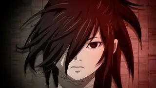 Dororo - [AMV] - 