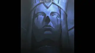 &lceil; 𝘛𝘏𝘌 𝘈𝘙𝘊𝘏𝘐𝘛𝘌𝘊𝘛☠️ &rfloor; &lceil; 𝘚𝘖𝘓𝘖 𝘓𝘌𝘝𝘌𝘓𝘐𝘕𝘎 &rfloor; || EDIT/AMV || 4K #sololeveling #sololevelingedit #manhwa