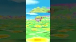 The Pokemon Presents In 30 Seconds! (2.27.2022)
