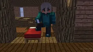 Epic Bedwars Fireball Shot