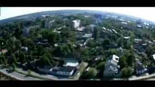 ITKL project (V.Bokov & A.Ubushaev) - Elstm