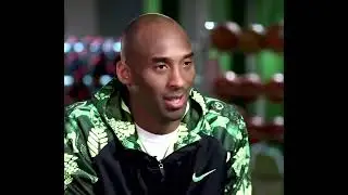 &ldquo;Always keep going. Always.&rdquo;The storm eventually ends.&rdquo; - Kobe Bryant