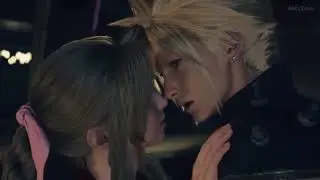 Erutan - Final Fantasy VII Rebirth OST Aerith's Theme [HUN, ENG SUB] 1080p 60fps