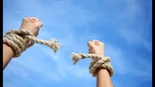 Quit Drugs Motivation - Guaranteed - you'll Stop using drugs