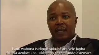 Ohlange