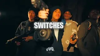 [FREE] Fullychop x Q50WLIL50 Type Beat 