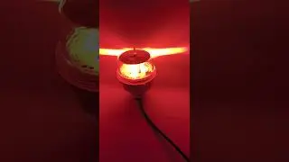 LED Aviation Obstruction Light: Revolutionizing Airspace Safety with Modern Technology