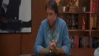 Let's Fuckin' RAGE!