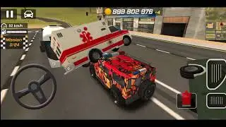 Police Drift Car Game #426 Police Driving Android Gameplay Best Car Games 2026