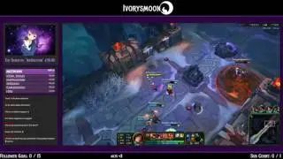 Miss Fortune