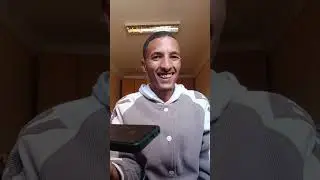 ያበደ ፕራንክ በጊዐይ ወሲድኪ ገንዘበይ መልስለይ  ኣካውንት ክልእከልኪ ኢለያ በጊዕካ ዘይረኸብካስ ኣካውንት ከፊትካ  ሃዛው ኢላ ኣዋሪዳትኒ