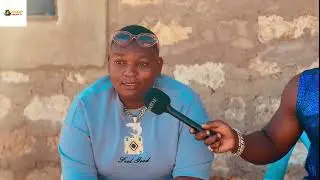 Manadriller msani anaye sumbuwa mitaani/sina management/video zangu zinakuja watu wasubiriye