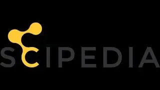 How to embed a pdf in a Scipedia's page
