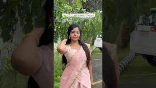 Anna kodumaigal🤯🐵 | Reel va Real Charu🔥😂 | #ytshorts #missmiracle