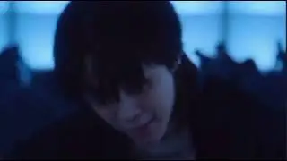 SET ME FREE PT2 JIMIN