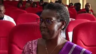 International Literature Conference 2023