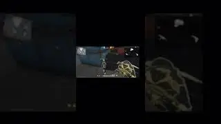 emote shoe // only one tap